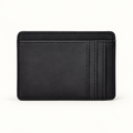 The Minimal Card Holder