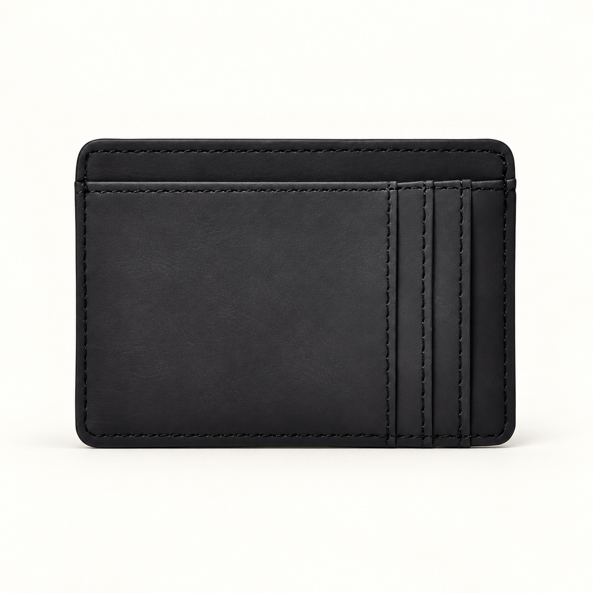 The Minimal Card Holder